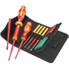 Screw and Nut Driver Sets - 5627-05006609001-ND - DigiKey