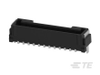 PCB Headers & Receptacles - 3-2496750-2 - TE Connectivity