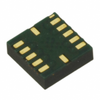 Accelerometers - BMA180 - ODG (Origin Data Global)