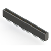 Edgeboard Connectors - 151-746-068-560-201-ND - DigiKey