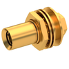 Coaxial Connector (RF) Assemblies - 2201-3028-1541-710-ND - DigiKey
