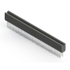 Edgeboard Connectors - 151-746-086-545-606-ND - DigiKey