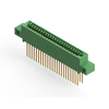 Edgeboard Connectors - 151-845-046-540-512-ND - DigiKey