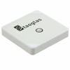 RF Antennas - 931-1315-ND - DigiKey
