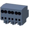 Accessories - 3473-3RA69202A-ND - DigiKey