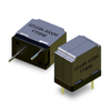 Fixed Inductors - 5871-1D10A-220M-ND - DigiKey