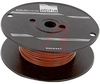 Wire, Hook-Up; 12 AWG; 65/30; 0.016 in.; 0.125 in.; -40 degC; 80 degC; 1000 V; - 70136183 - Allied Electronics, Inc.