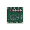 RF, RFID, Wireless Evaluation Boards - 2312-ACT43750EVK3-101-ND - DigiKey
