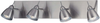 LS-16924PS   (CASARA ) - 88675435655 - Lite-Source, Inc.