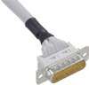 D-Sub Connectors - 09672375615 - Powell Electronics, Inc.