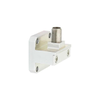 RF Accessories - 6099-PE9812-ND - DigiKey