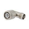 Coaxial Connector (RF) Adapters - 6099-PE9100-ND - DigiKey