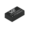DC DC Converters - 732-171023802CT-ND - DigiKey