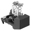 Accessories - 281-1403090000-ND - DigiKey
