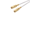 Coaxial Cables (RF) - 5073-CCSC188A-5-ND - DigiKey