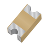 Fixed Inductors - 478-HLQ024R7CTTR-ND - DigiKey