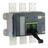 Circuit Breakers - 4008-RKF36000S20-ND - DigiKey