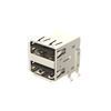USB, DVI, HDMI Connector Assemblies - 664-GSB12211LFRSEU-ND - DigiKey