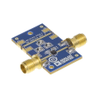 RF, RFID, Wireless Evaluation Boards - 505-ADL8103-EVALZ-ND - DigiKey