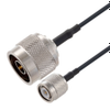 Coaxial Cables (RF) - 5328-FMC00547-24-ND - DigiKey