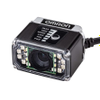 Identification Sensors -- 2526919 - Image