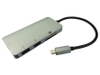 USB Hubs - 1924704 - RS Components, Ltd.