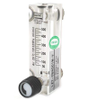 Flow Sensors - 2576409 - RS Components, Ltd.