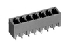 Printed Circuit Board Headers - 26235HZ - LMI Components, Inc.
