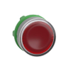 Push Button Heads - 2762942 - RS Components, Ltd.