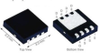 MOSFETs - 2816040 - RS Components, Ltd.