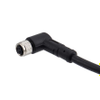 Sensor & Actuator Cables - 2825365 - RS Components, Ltd.