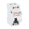 RCCBs - 2775042 - RS Components, Ltd.