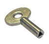 Padlocks - 1887005 - RS Components, Ltd.
