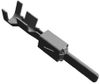 Automotive Connector Terminals - 7181099P - RS Components, Ltd.