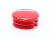 Rotary Switch Knobs - 2242280 - RS Components, Ltd.