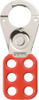Lockouts - 2722602 - RS Components, Ltd.