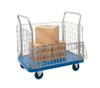 Sack Trucks -- 2595124 - Image