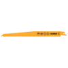 Saw Blades - 216153 - RS Components, Ltd.