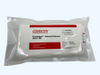 Wipes - 2845917 - RS Components, Ltd.