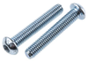 Socket Screws - 4915316 - RS Components, Ltd.