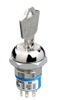 Key Switches -- 1258398 - Image