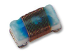 Surface Mount Inductors -- 1248175 - Image
