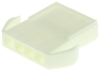 Wire Housings & Plugs - 4906312 - RS Components, Ltd.