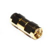 Coaxial Adapters - 2826935 - RS Components, Ltd.