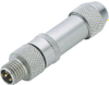 Industrial Circular Connectors - 7063017 - RS Components, Ltd.