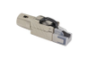 Ethernet Connectors - 327343 - RS Components, Ltd.