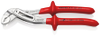 Pliers - 2972014 - RS Components, Ltd.