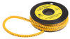 Cable Markers - 8120815 - RS Components, Ltd.