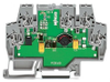 DC-DC Converters - 2792617 - RS Components, Ltd.