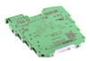 Signal Conditioners - 5329946 - RS Components, Ltd.